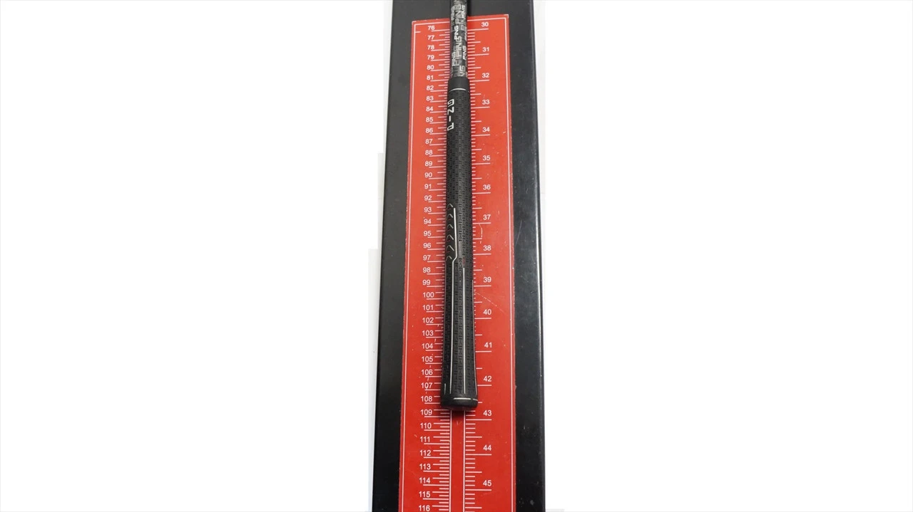 Ping I20 18° 5 Fairway Wood Regular Flex Tfc 707 F 1048757 Good - Image 7