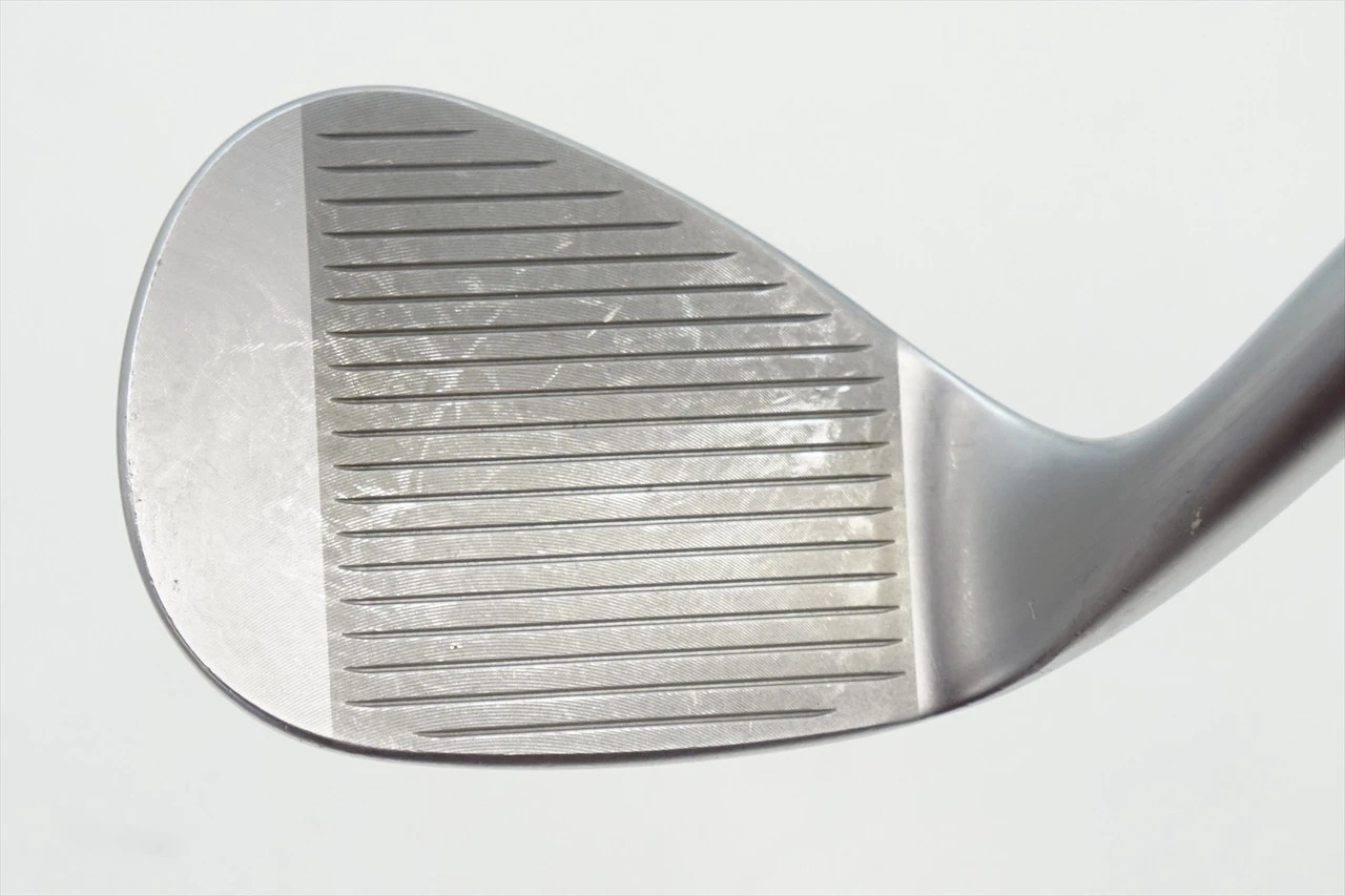 Ping Glide Forged Pro Wedge 58°-10 S-Grind Kbs Stl 1048762 Good - Image 3
