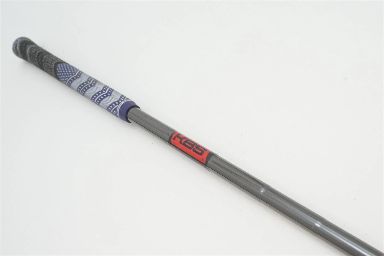 Ping Glide Forged Pro Wedge 58°-10 S-Grind Kbs Stl 1048762 Good - Image 4