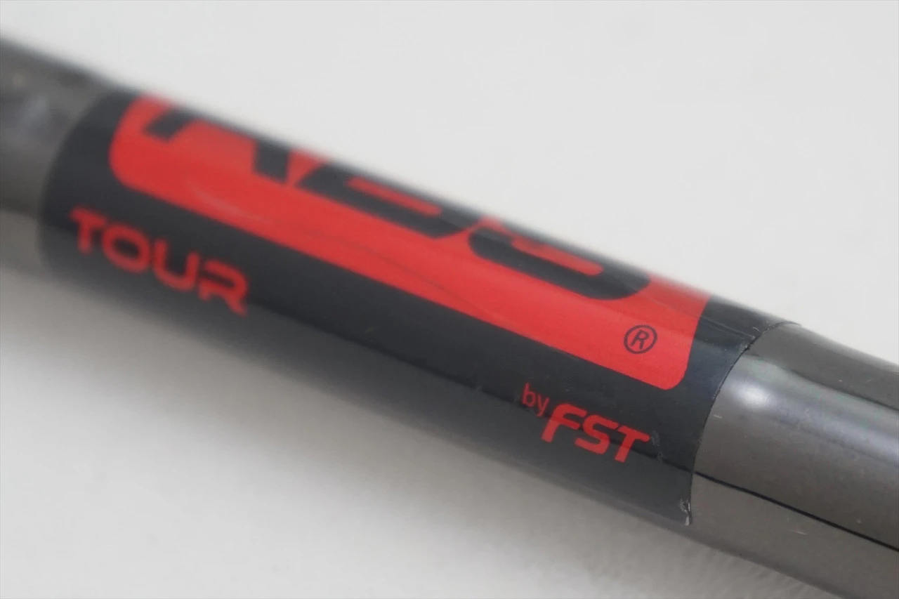 Ping Glide Forged Pro Wedge 58°-10 S-Grind Kbs Stl 1048762 Good - Image 5