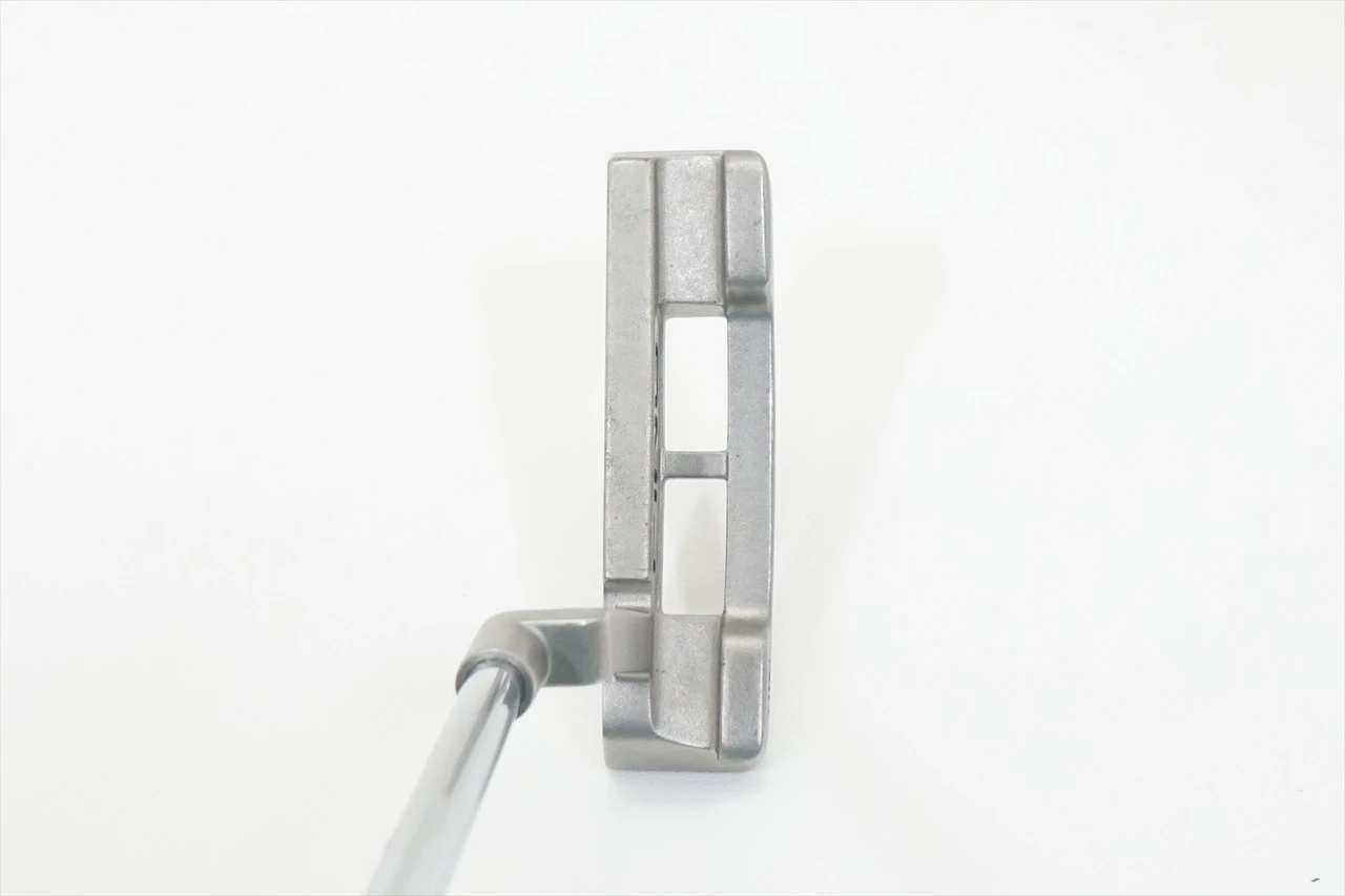 Ping In Anser V2 34" Putter Good Rh 1048771 - Image 4