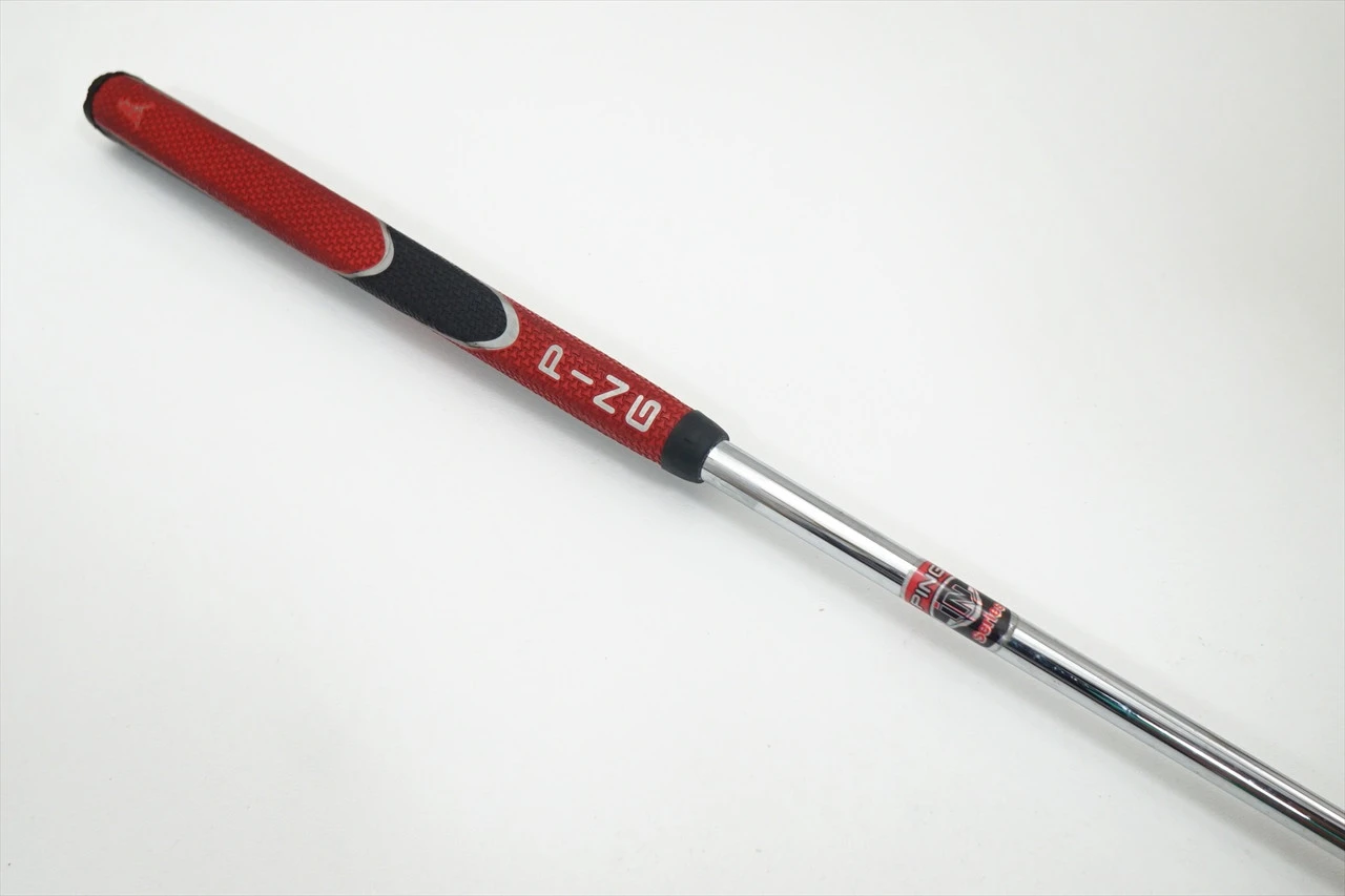 Ping In Anser V2 34" Putter Good Rh 1048771 - Image 5