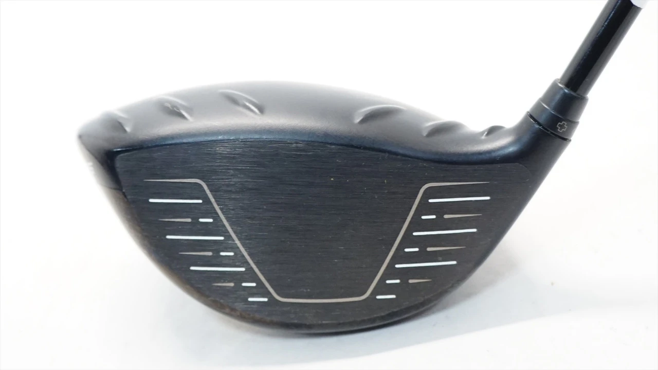 Ping G425 Sft 10.5° Driver Stiff Flex Tensei 1048835 Good - Image 3