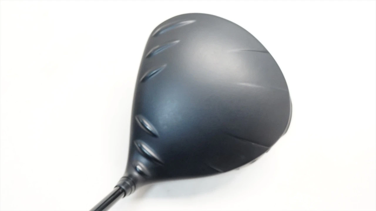 Ping G425 Sft 10.5° Driver Stiff Flex Tensei 1048835 Good - Image 4