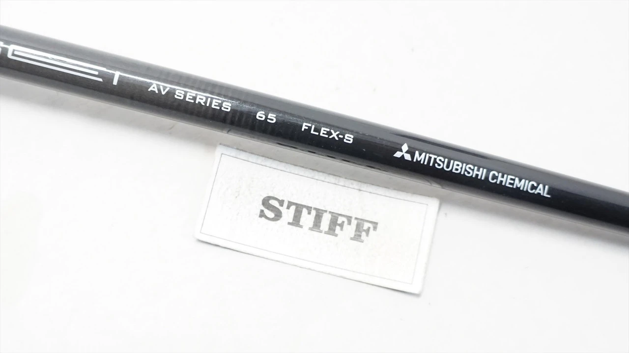 Ping G425 Sft 10.5° Driver Stiff Flex Tensei 1048835 Good - Image 5