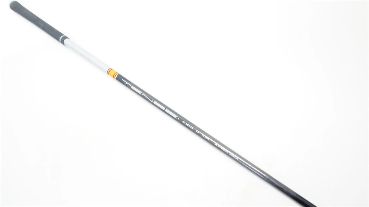 Ping G425 Sft 10.5° Driver Stiff Flex Tensei 1048835 Good - Image 6