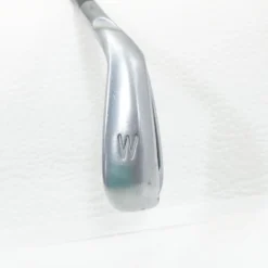 Ping G400 Pw Pitching Wedge Senior Flex Alta Cb Graphite 1048981 Good