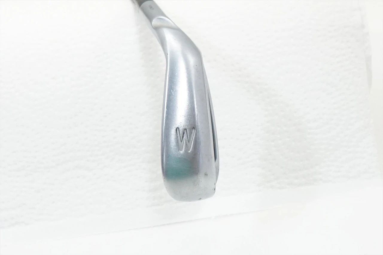 Ping G400 Pw Pitching Wedge Senior Flex Alta Cb Graphite 1048981 Good