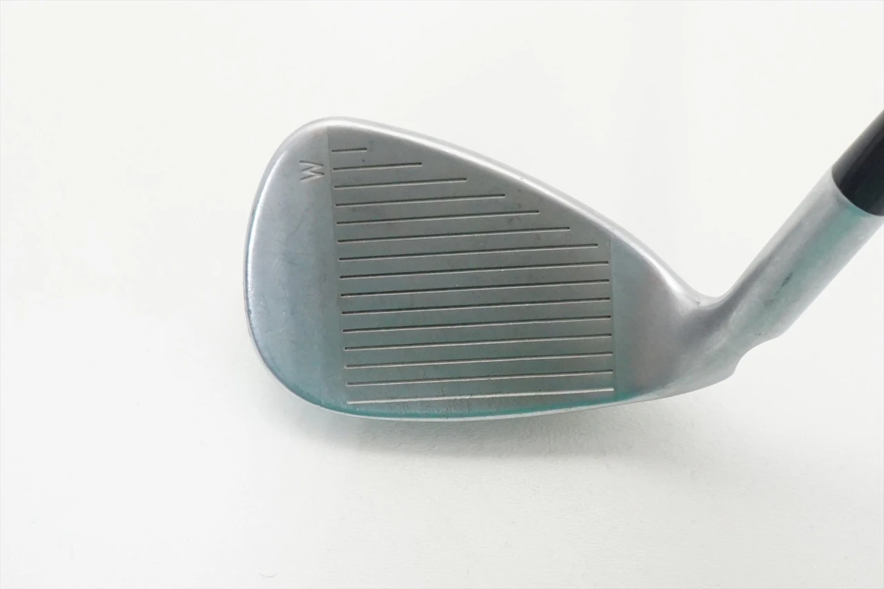 Ping G400 Pw Pitching Wedge Senior Flex Alta Cb Graphite 1048981 Good - Image 3
