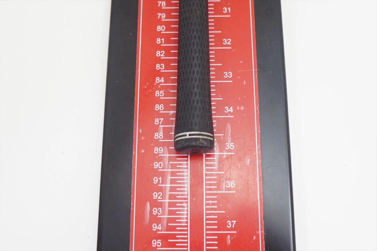 Ping G400 Pw Pitching Wedge Senior Flex Alta Cb Graphite 1048981 Good - Image 6