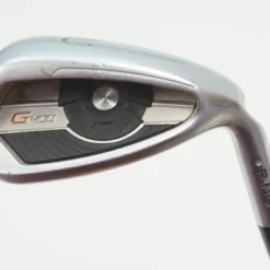 Ping G400 Wedge Gap U Wedge°- Stiff Awt 2.0 Stl 1048982 Good
