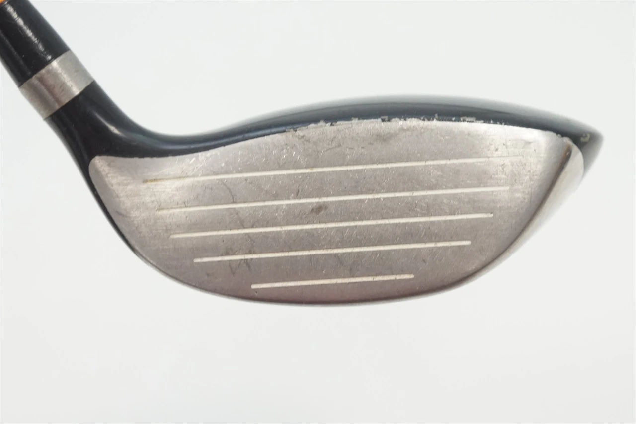 Ping G10 14° 3 Fairway Wood Stiff Flex Tfc 129 F 1048984 Fair Left Hand Lh - Image 2