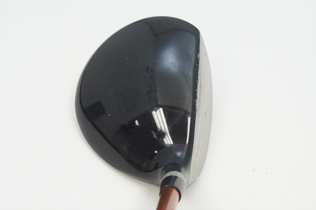 Ping G10 14° 3 Fairway Wood Stiff Flex Tfc 129 F 1048984 Fair Left Hand Lh - Image 3