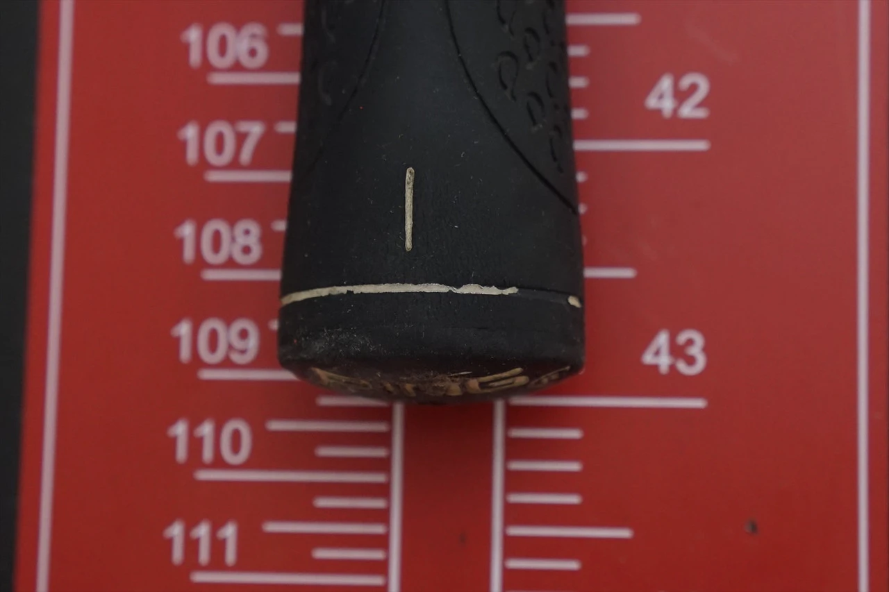 Ping G10 14° 3 Fairway Wood Stiff Flex Tfc 129 F 1048984 Fair Left Hand Lh - Image 6