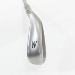 Ping G2 Pw Pitching Wedge Stiff Flex Steel 1049032 Good