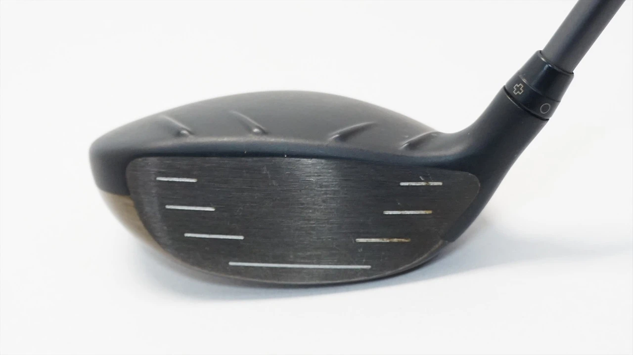 Ping G Stretch 13° 3 Fairway Wood Stiff Flex Alta 1049041 Good - Image 3