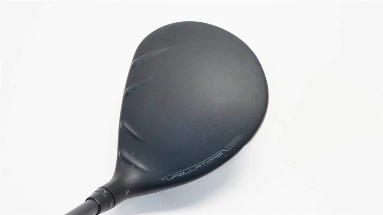 Ping G Stretch 13° 3 Fairway Wood Stiff Flex Alta 1049041 Good - Image 4