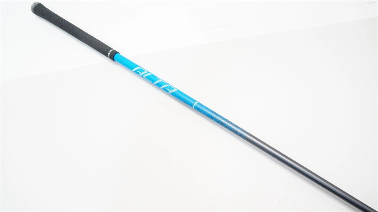 Ping G Stretch 13° 3 Fairway Wood Stiff Flex Alta 1049041 Good - Image 6