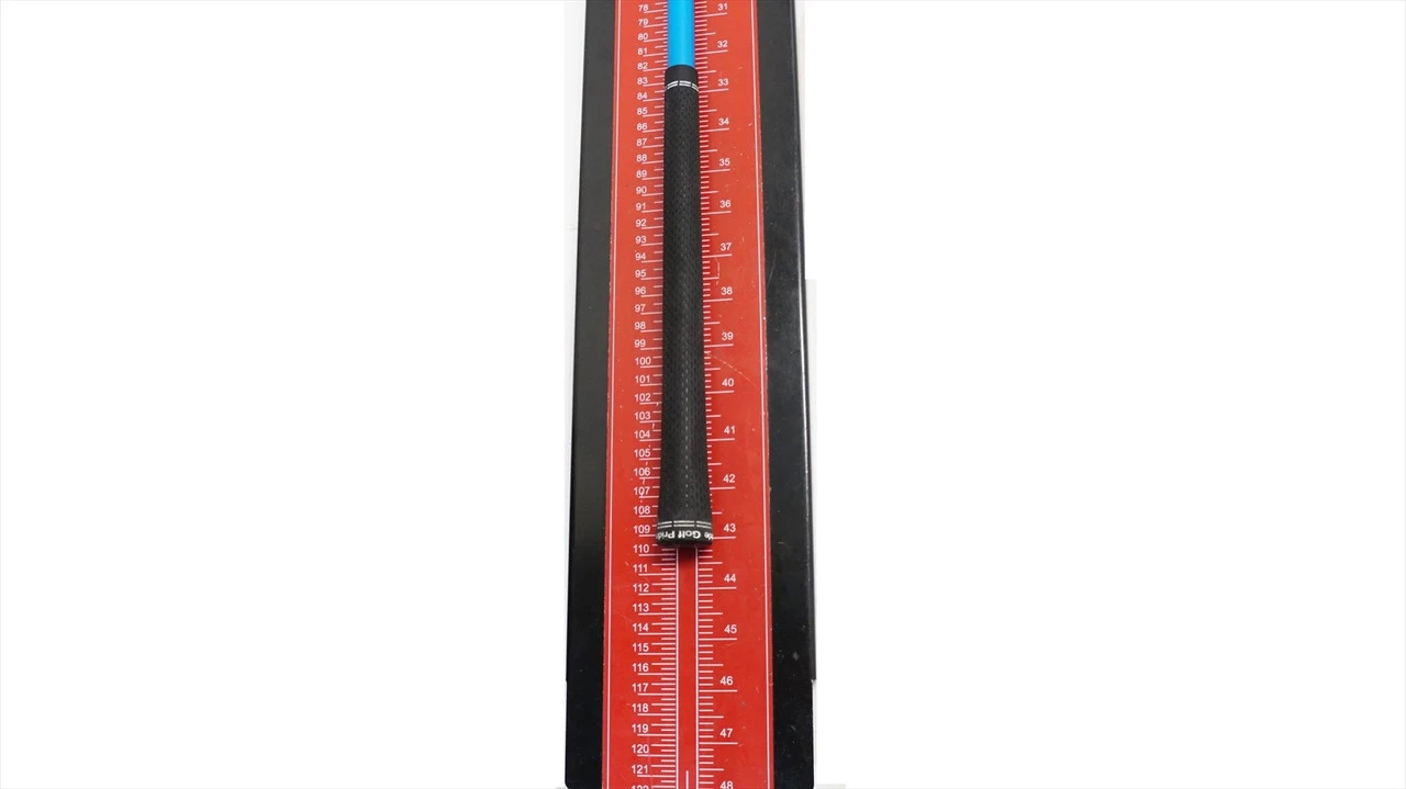 Ping G Stretch 13° 3 Fairway Wood Stiff Flex Alta 1049041 Good - Image 7