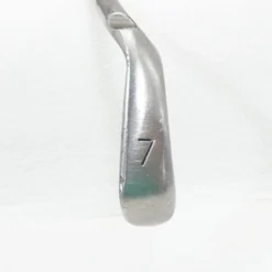 Ping G2 Hl 7 Iron Regular Flex Tfc 100 Graphite 1049153 Good
