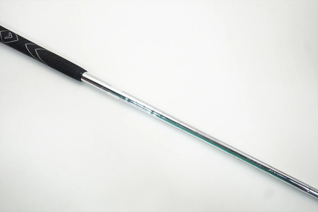 Ping I15 7 Iron Stiff Flex Awt Steel 1049154 Good - Image 5