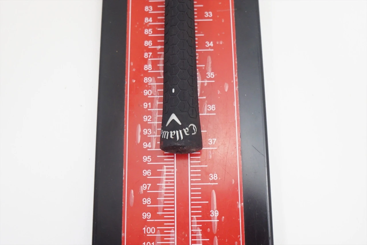 Ping I15 7 Iron Stiff Flex Awt Steel 1049154 Good - Image 6