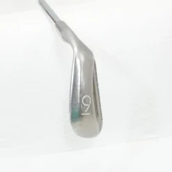 Ping Eye 2 Plus 9 Iron Stiff Flex Kt-M Steel 1049155 Good