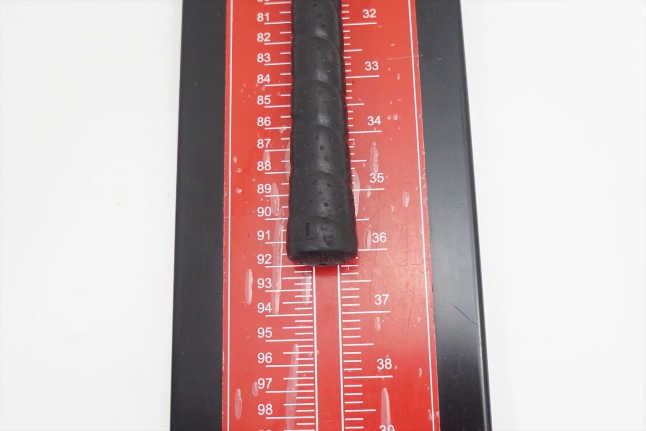 Ping Eye 2 Plus 9 Iron Stiff Flex Kt-M Steel 1049155 Good - Image 6