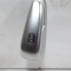 Ping I525 8 Iron Senior Flex Alta Cb Graphite 1049202 Excellent