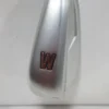 Ping I525 Pw Pitching Wedge Senior Flex Alta Cb Graphite 1049204 Excellent