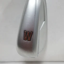 Ping I525 Pw Pitching Wedge Senior Flex Alta Cb Graphite 1049204 Excellent