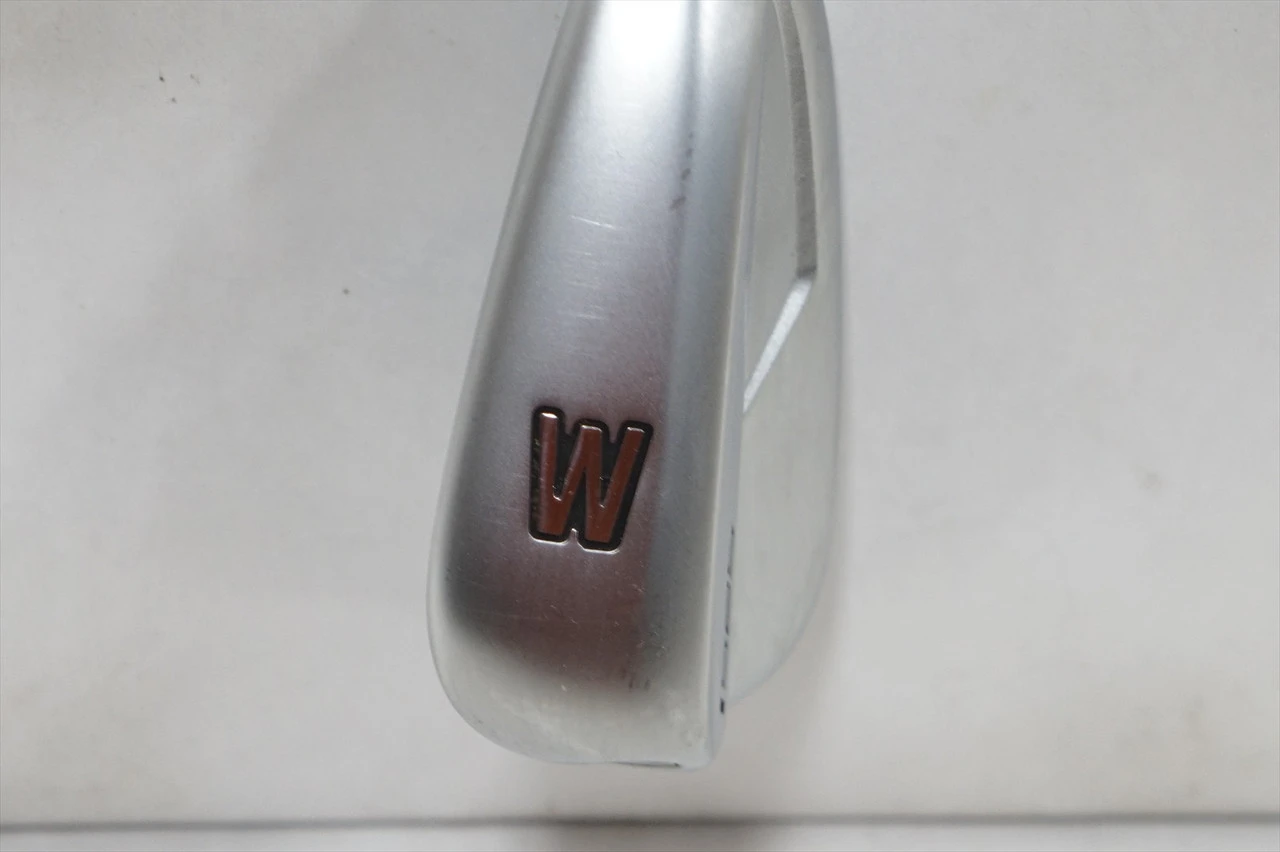Ping I525 Pw Pitching Wedge Senior Flex Alta Cb Graphite 1049204 Excellent