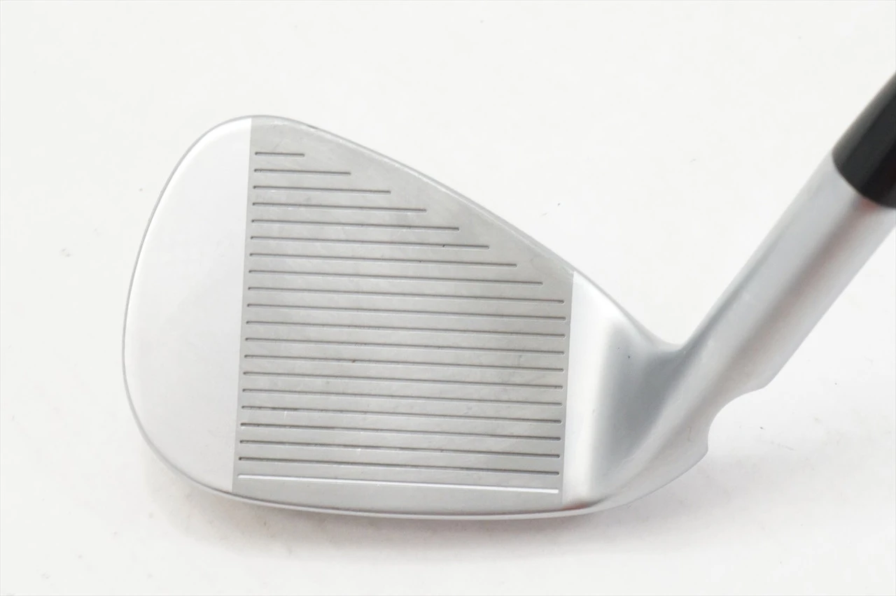 Ping I525 Pw Pitching Wedge Senior Flex Alta Cb Graphite 1049204 Excellent - Image 3