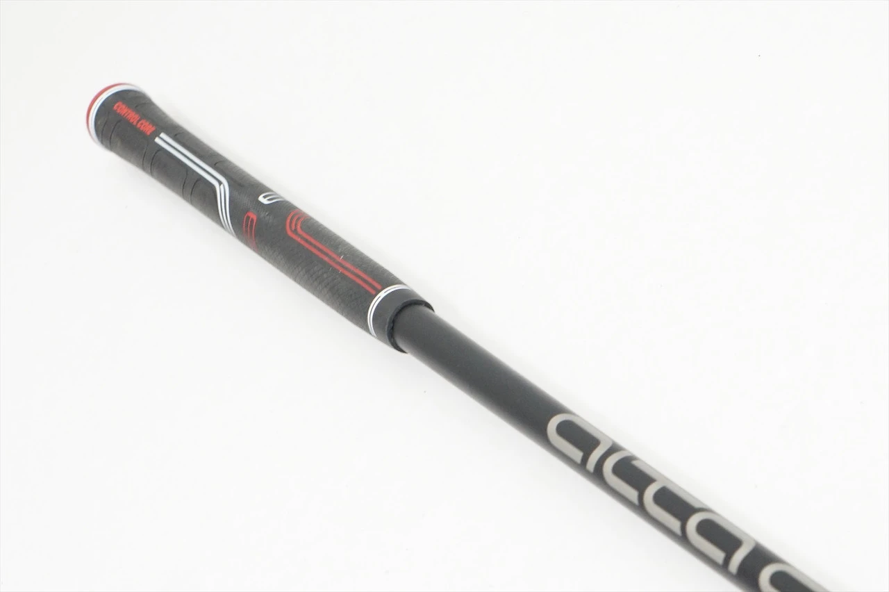 Ping I525 Pw Pitching Wedge Senior Flex Alta Cb Graphite 1049204 Excellent - Image 4