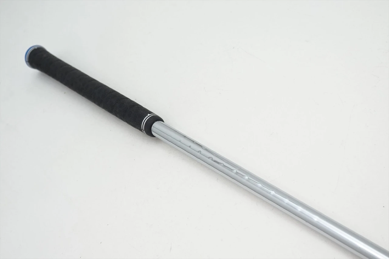 Ping G5 Sand Wedge Sw°- Stock Stl 1049310 Excellent - Image 4