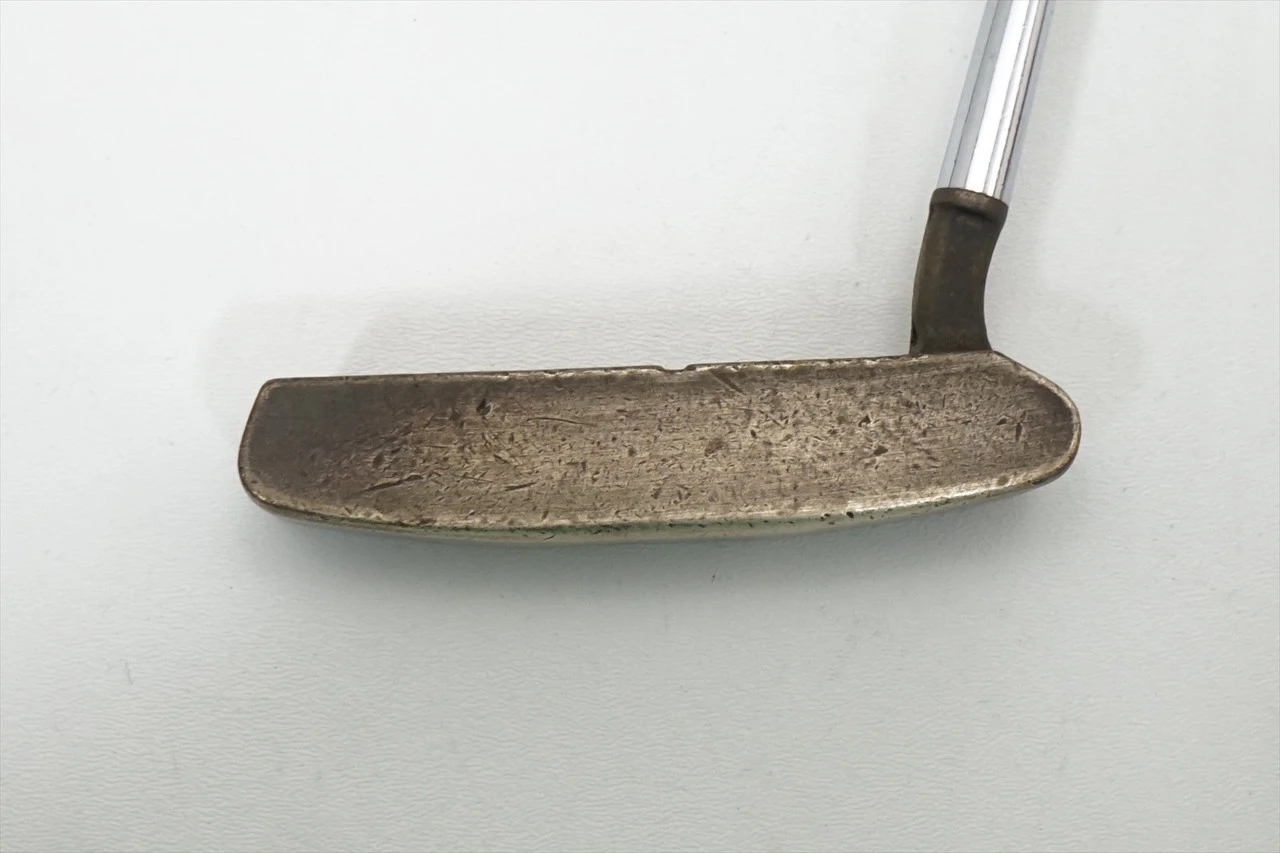 Ping H Blade 36" Putter Good Rh 1049323 - Image 2