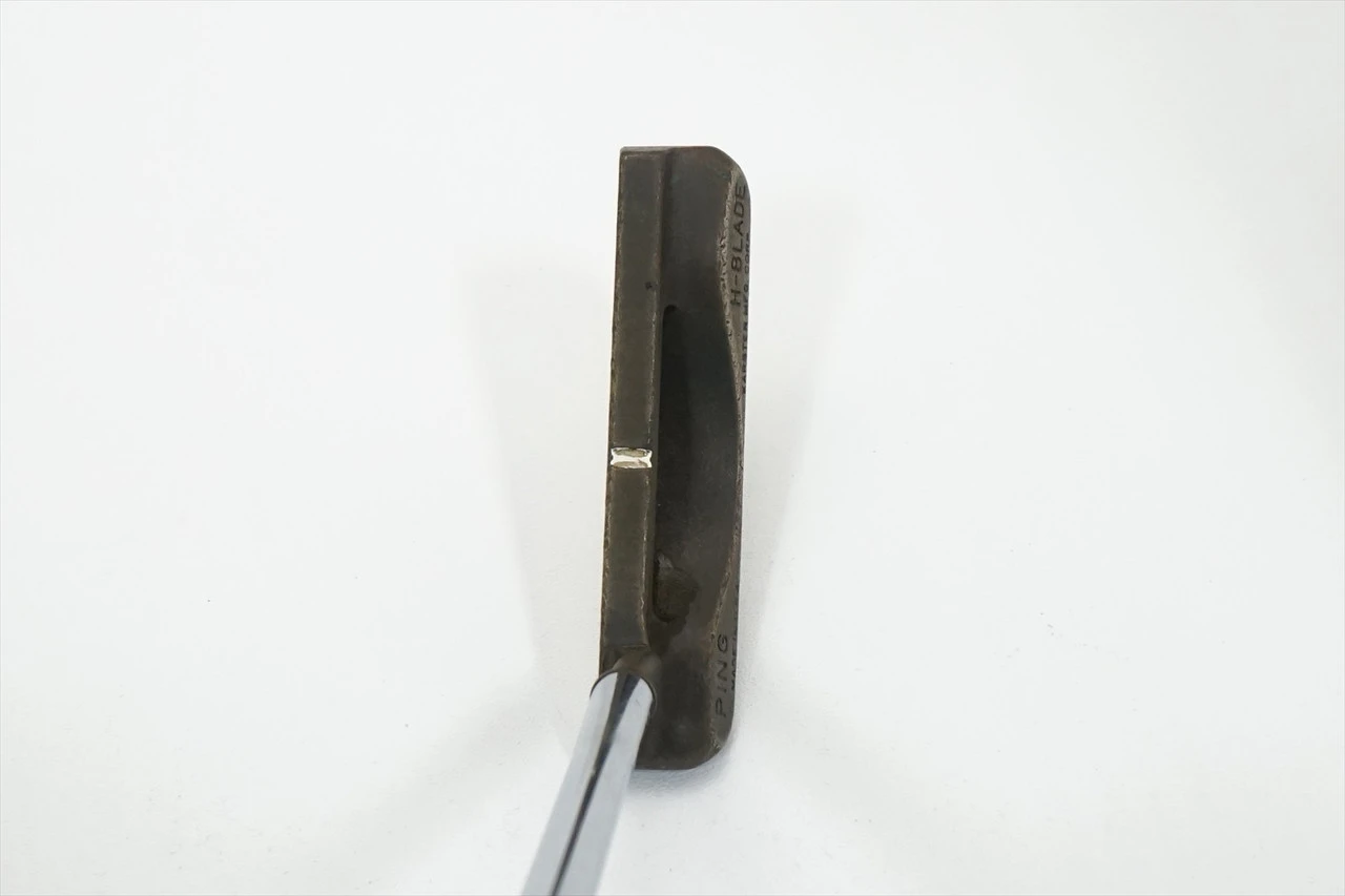 Ping H Blade 36" Putter Good Rh 1049323 - Image 4