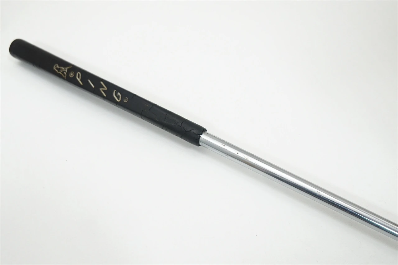 Ping H Blade 36" Putter Good Rh 1049323 - Image 5