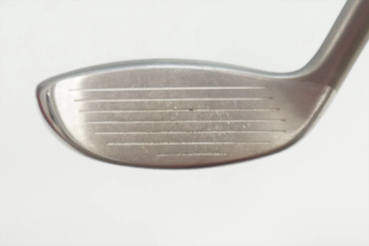 Ping I15 20° 3H Hybrid Stiff Flex Tfc 419 1049358 Good - Image 2
