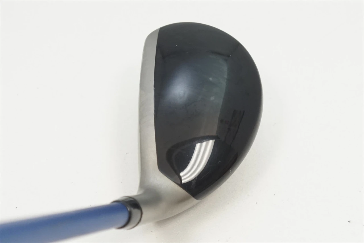 Ping I15 20° 3H Hybrid Stiff Flex Tfc 419 1049358 Good - Image 3