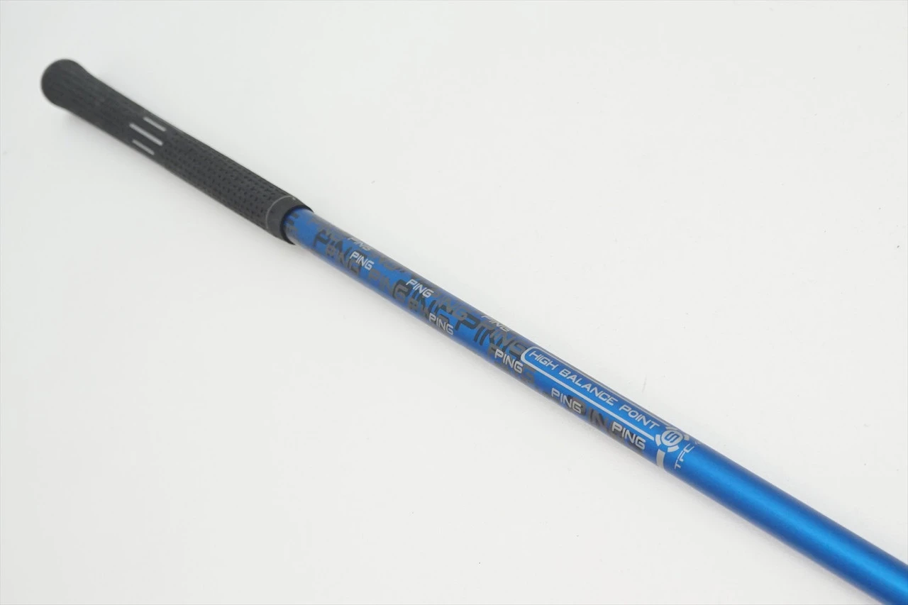 Ping I15 20° 3H Hybrid Stiff Flex Tfc 419 1049358 Good - Image 4
