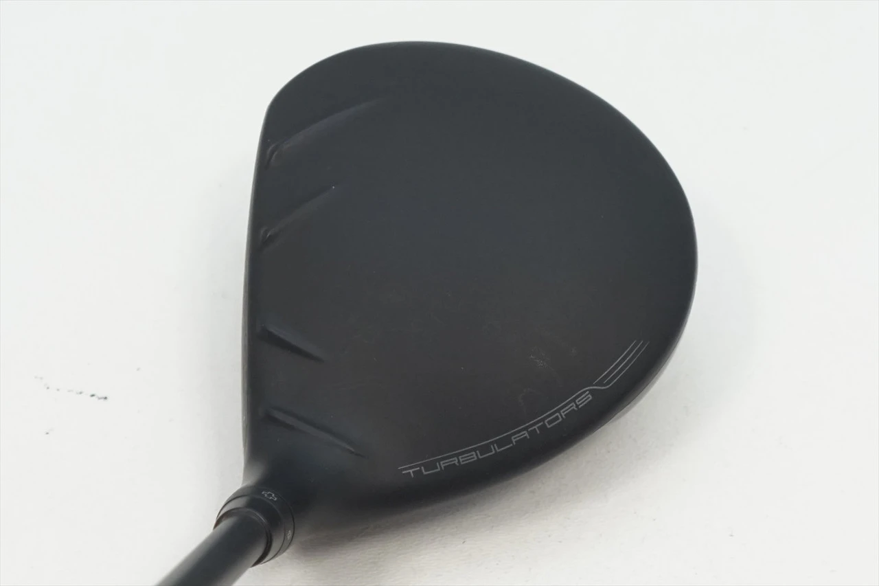 Ping G Sf Tec 16° 3 Fairway Wood Regular Flex Alta 1049882 Good - Image 3