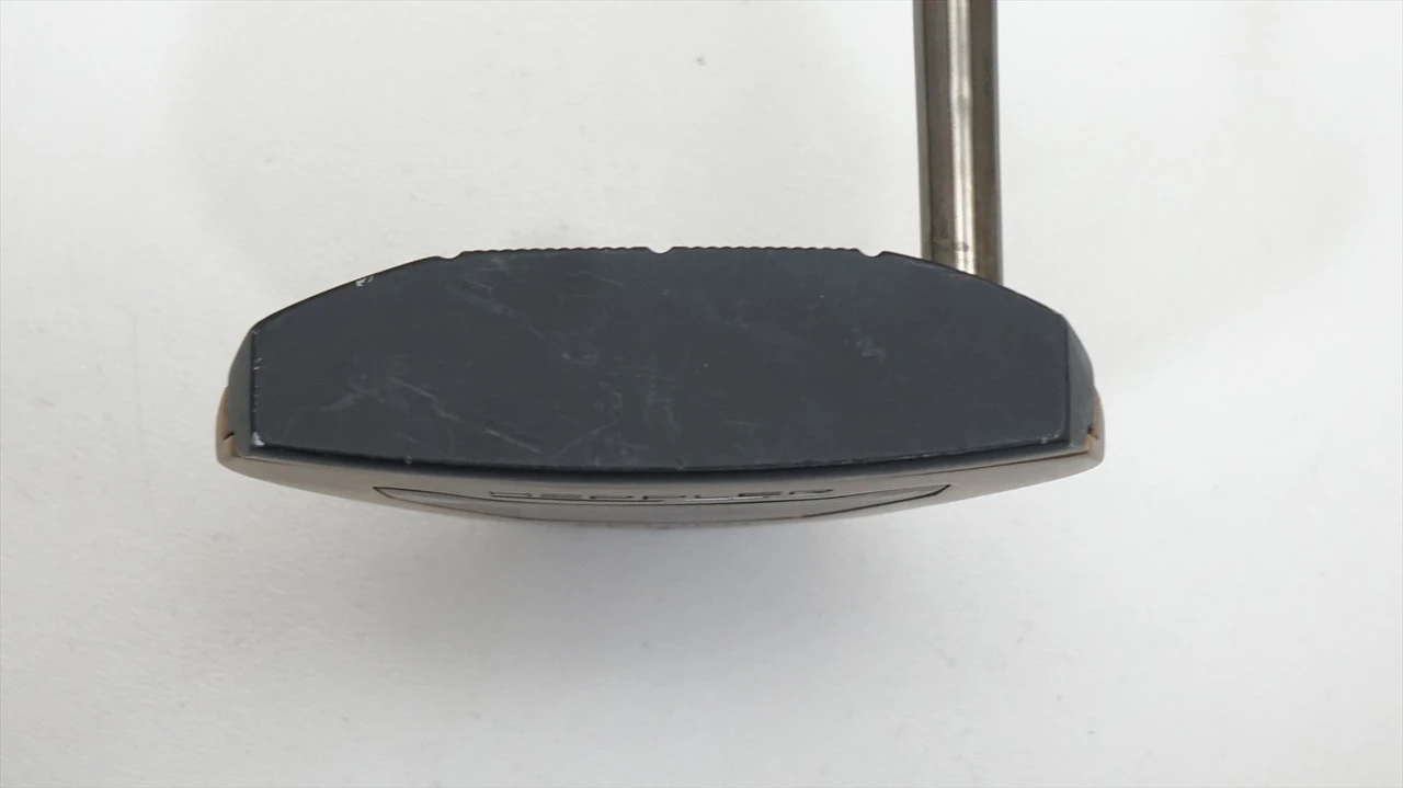 Ping Heppler Ketsch 32"-36" Putter Good Rh 1049908 - Image 2