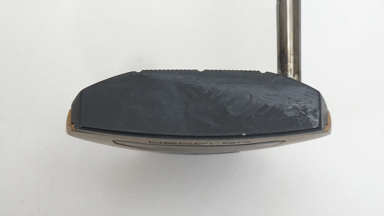 Ping Heppler Ketsch 32" Putter Fair Rh 1049912 - Image 2