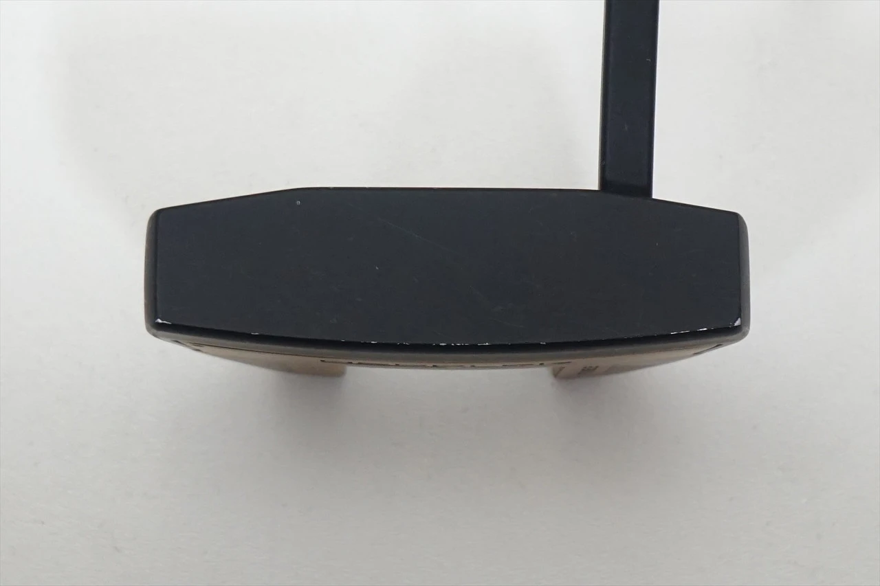 Ping Heppler Tyne 3 32"-36" Putter Fair Rh 1049918 - Image 2