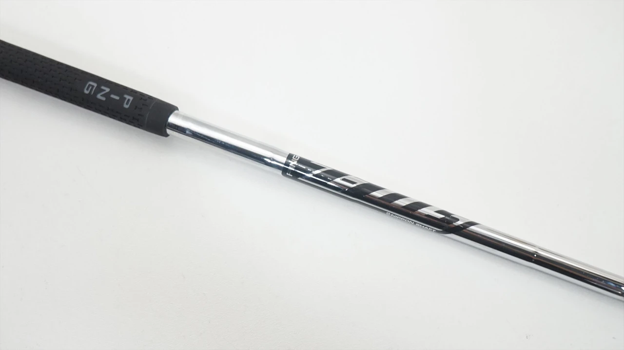 Ping Glide 3.0 Eye2 Wedge 60°-8 Wedge Z-Z115 Stl 1049919 Good - Image 4