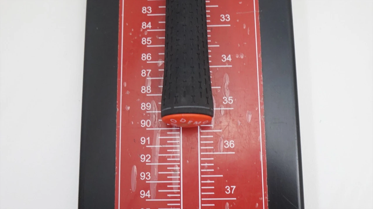 Ping Glide 3.0 Eye2 Wedge 60°-8 Wedge Z-Z115 Stl 1049919 Good - Image 5