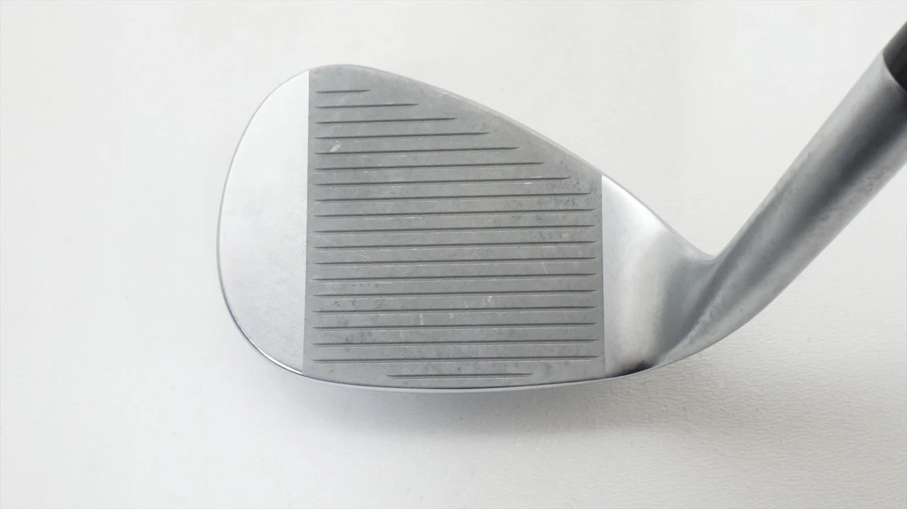 Ping Glide 3.0 Wedge 60°-14 Wedge Z-Z115 Stl 1049924 Good - Image 3