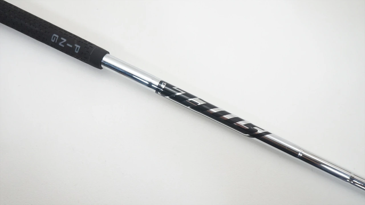 Ping Glide 3.0 Wedge 60°-14 Wedge Z-Z115 Stl 1049924 Good - Image 4