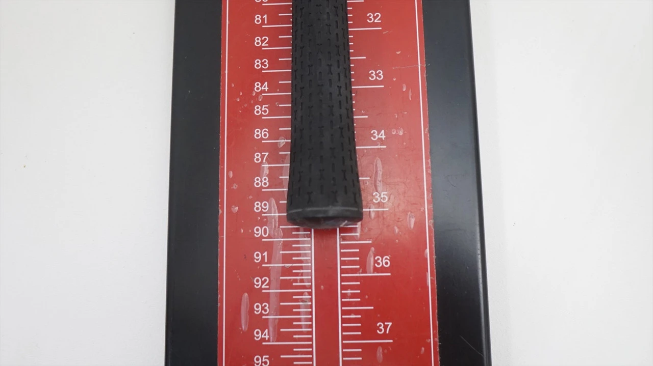 Ping Glide 3.0 Wedge 60°-14 Wedge Z-Z115 Stl 1049924 Good - Image 5